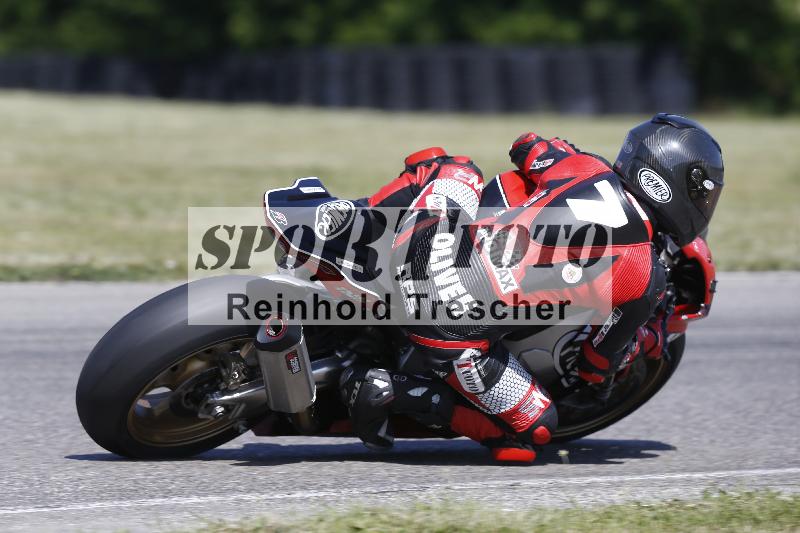 /17 17.05.2025 PROMAX ADR/Gruppe rot/7